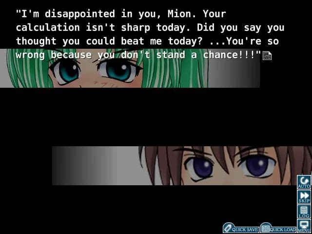 game/1869/image/f2e0af2d-4965-4377-b49f-9c0cf09cf8dc.webp