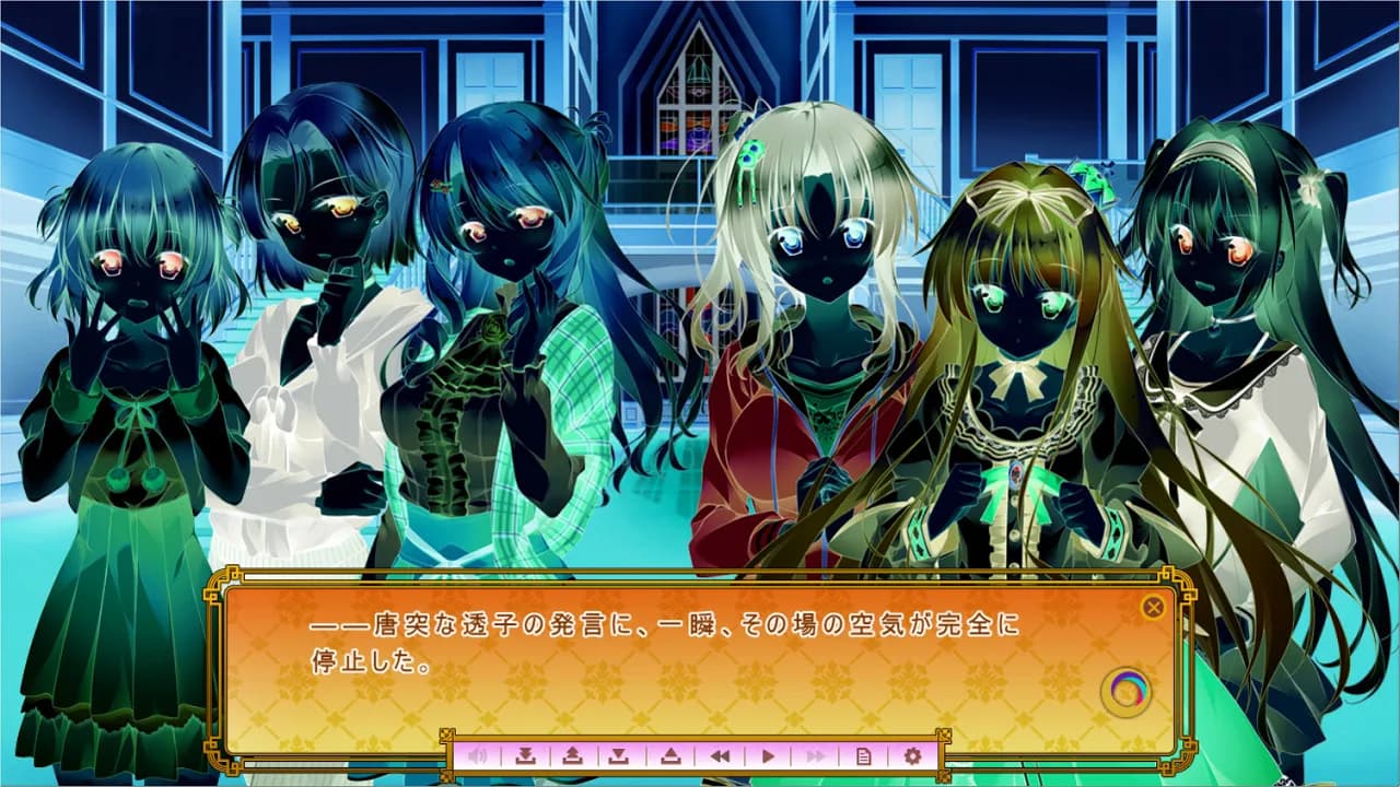 game/187/image/2cc8debb-ef0f-497e-9308-0140c2efc806.webp
