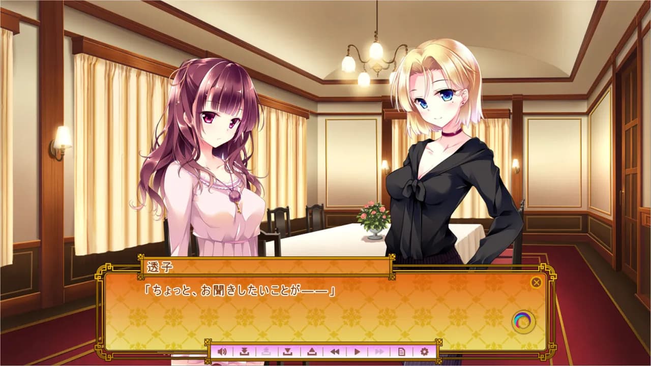 game/187/image/a7ca7d65-8d09-4f3d-8423-737ee663a92e.webp