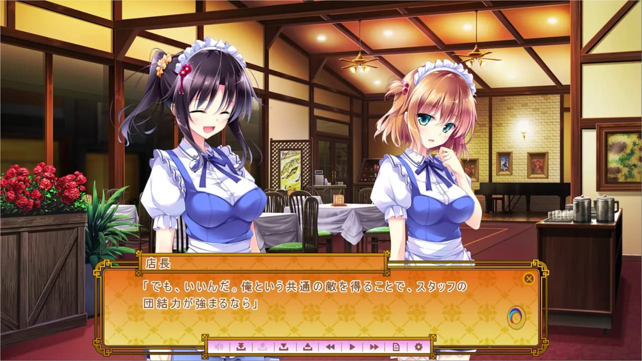 game/187/image/ccfd466e-11ea-4db9-9210-01d7050afd6e.webp