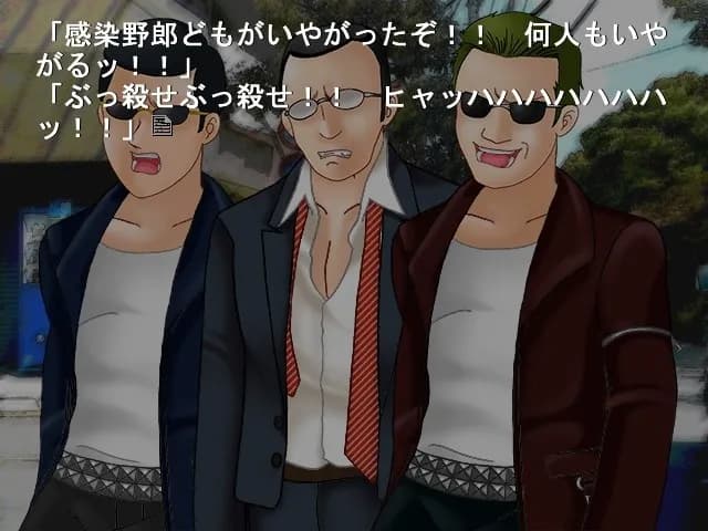 game/1870/image/8606d6dd-37f4-4599-a0bc-16b89fd07bbb.webp