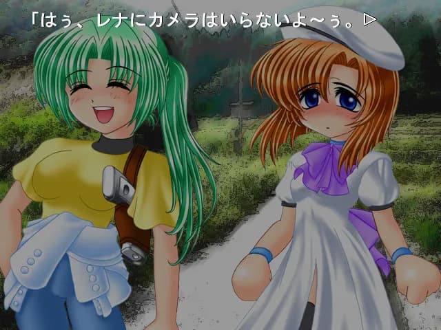 game/1871/image/ab768866-1874-451d-8b22-46b99a6ccb75.webp