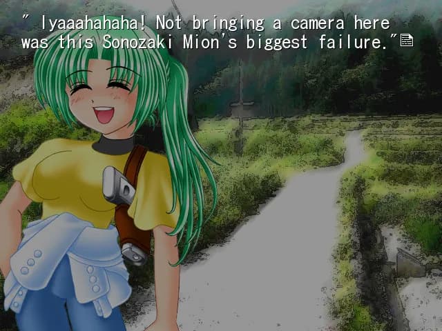 game/1871/image/cf69276f-37a3-4d5c-80bb-a25b4114347d.webp