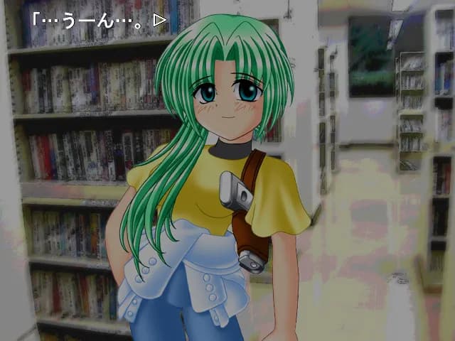 game/1873/image/5bbef87a-b56d-4413-a788-ede80f4c8fa6.webp