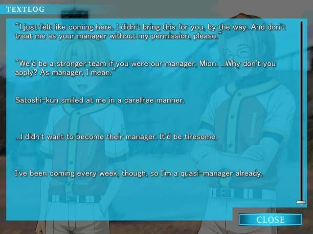 game/1874/image/5b36ecda-e790-4612-a63b-d510c9de82c1.webp