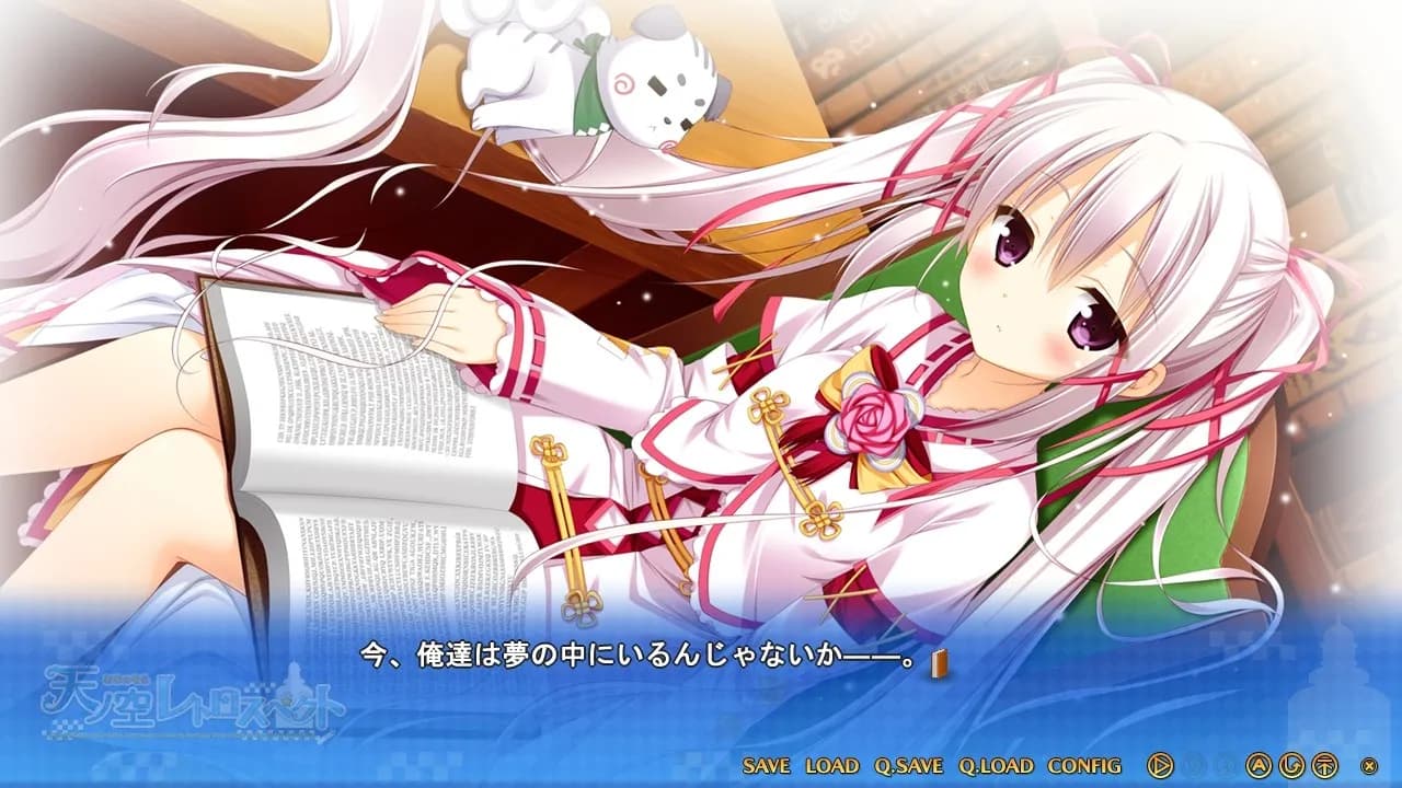 game/1878/image/921d9049-5128-462a-84d5-9e07fc6e9029.webp