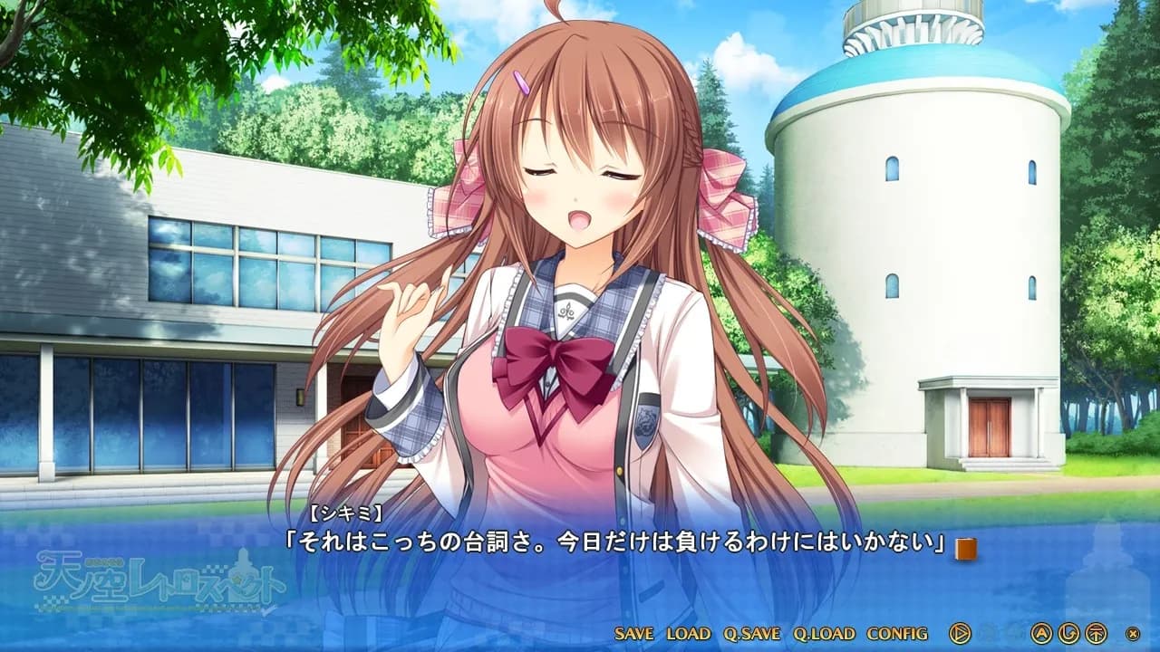 game/1878/image/cb6a0479-87ba-42f8-9b35-a4dc7890231e.webp
