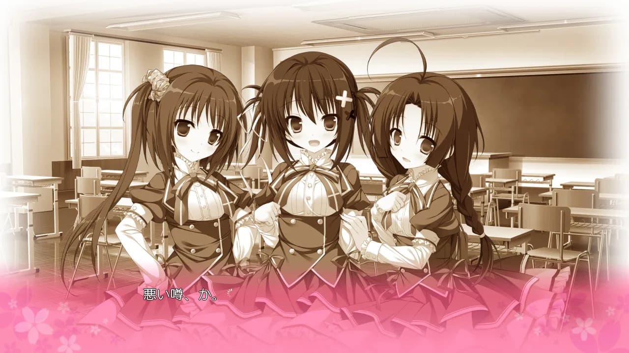 game/1879/image/197c72e9-065f-4b3a-ae82-afac10807973.webp