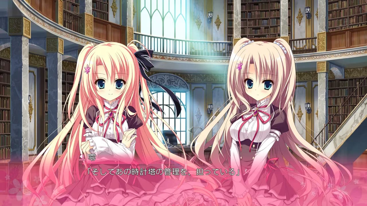 game/1879/image/be359224-838c-437d-ad49-27c4ec83c366.webp