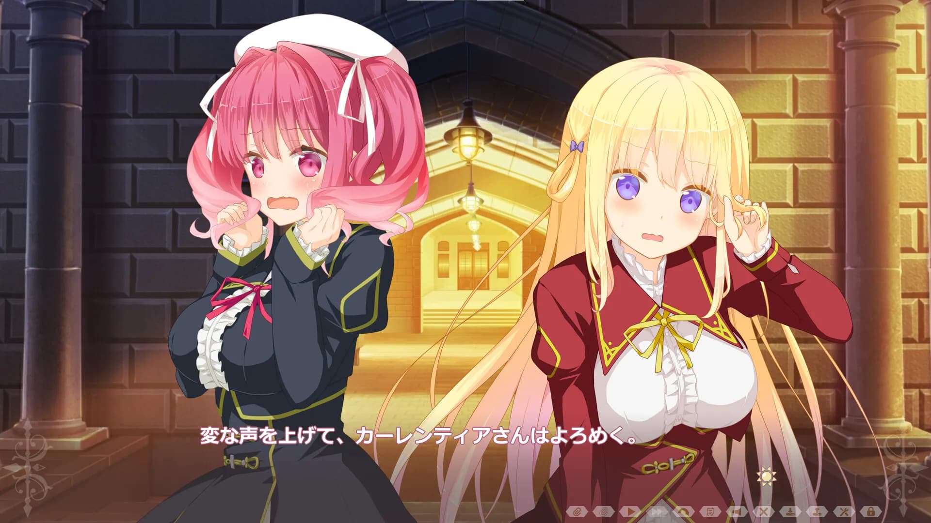 game/1880/image/55371336-457d-40ac-9bfd-95056c478caa.webp