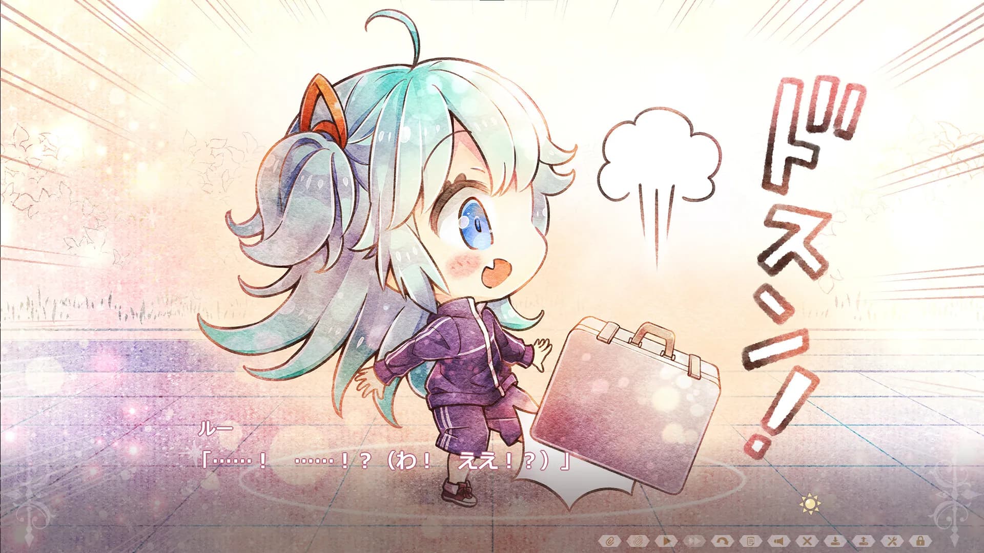 game/1880/image/7e19cef6-f93d-4d84-8adf-1323d68391fb.webp