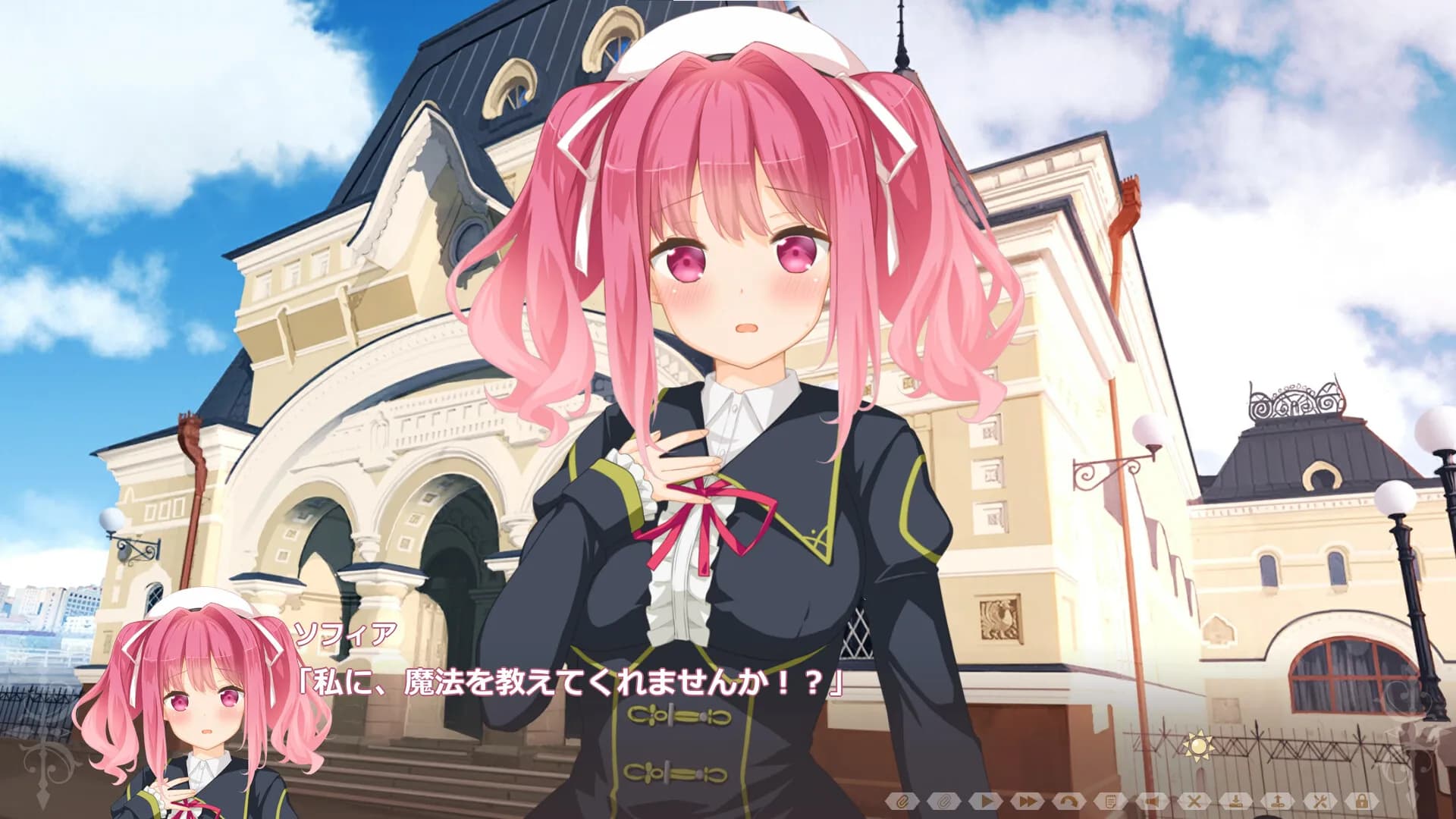 game/1880/image/e977e966-9c67-47d5-85d1-781259a14f60.webp