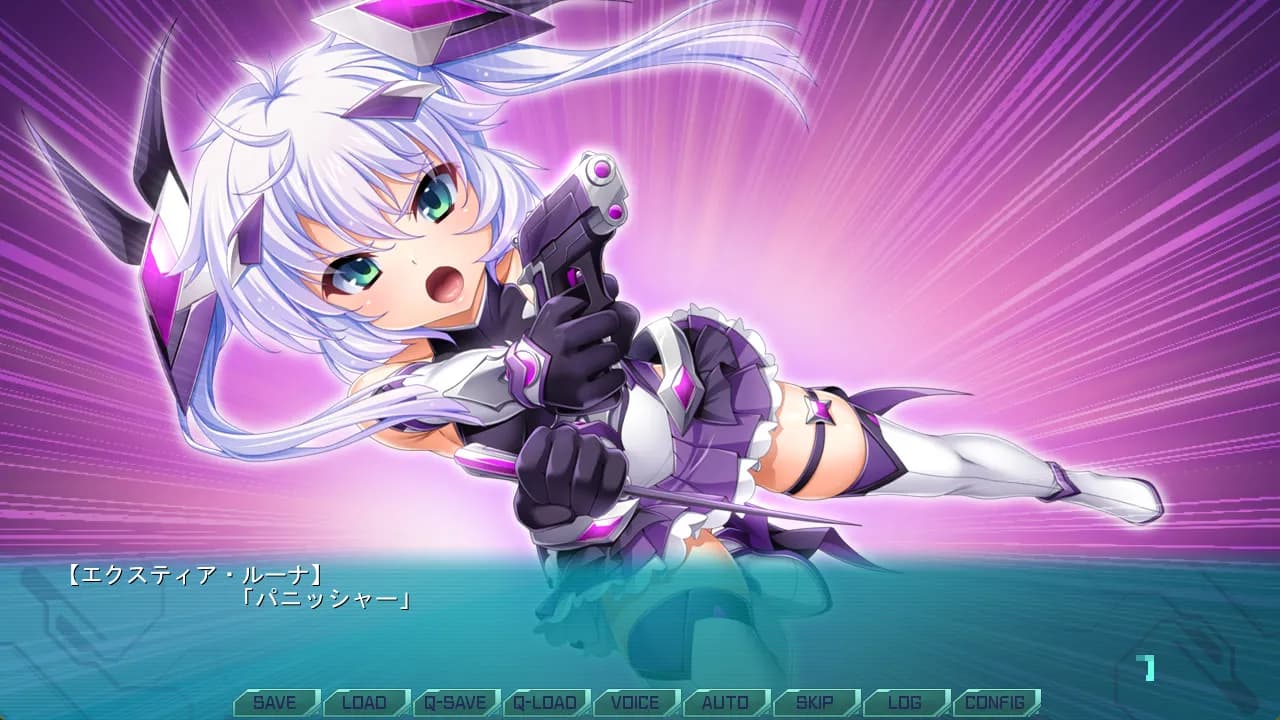 game/1886/image/9dd45fdd-4abe-4148-a7a0-49787ae9051d.webp