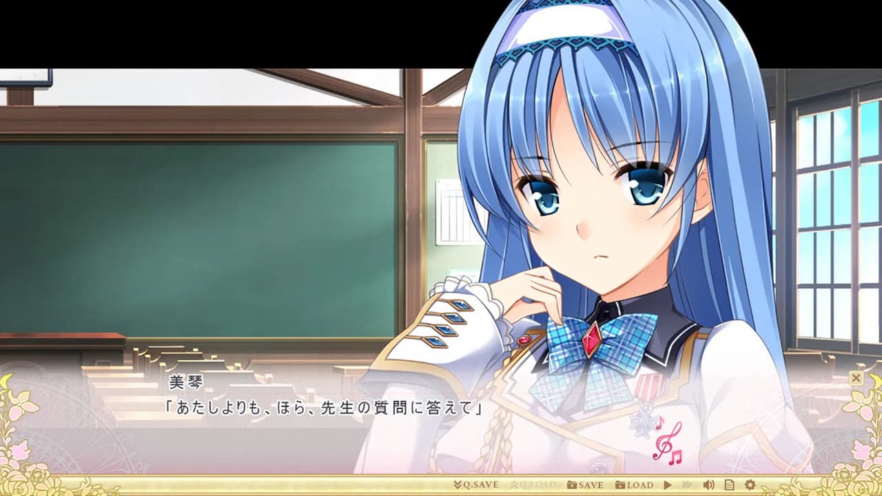 game/189/image/05a15892-fac0-43bb-95ec-b431539152b0.webp