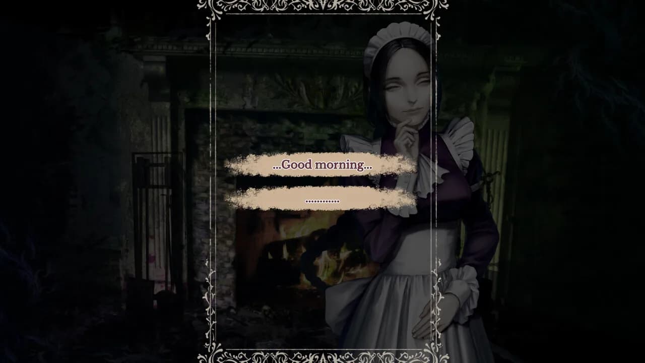 game/1894/image/259e16cb-c429-458d-9d5a-df1b4c65944c.webp