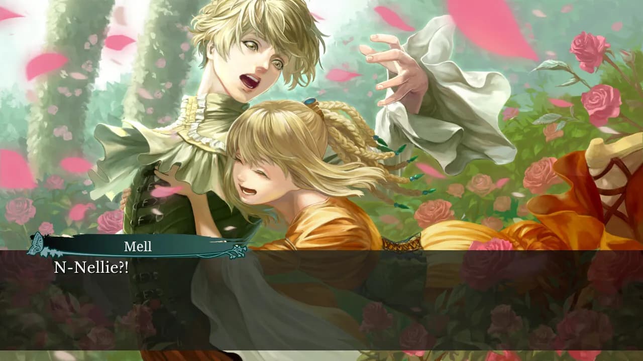 game/1894/image/5e5e3aa3-e918-49d9-baee-36daa5866c1d.webp