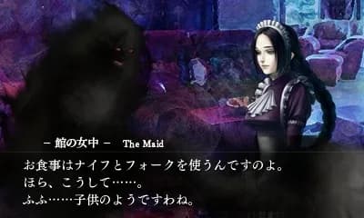 game/1894/image/944bafe7-1f9b-4433-bee6-a8e57bb87a1e.webp