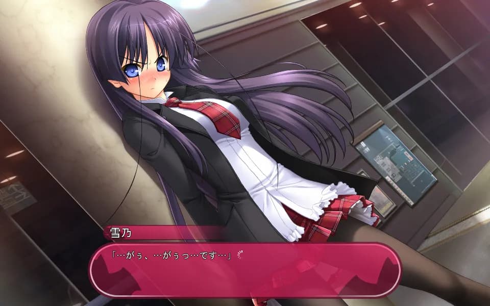 game/1895/image/1a354ebb-5ac3-49ed-9103-e17f1504a8af.webp