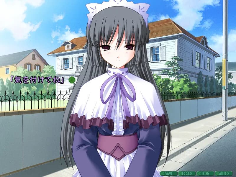 game/1896/image/42df43ba-c700-4434-b553-678998b5bae9.webp