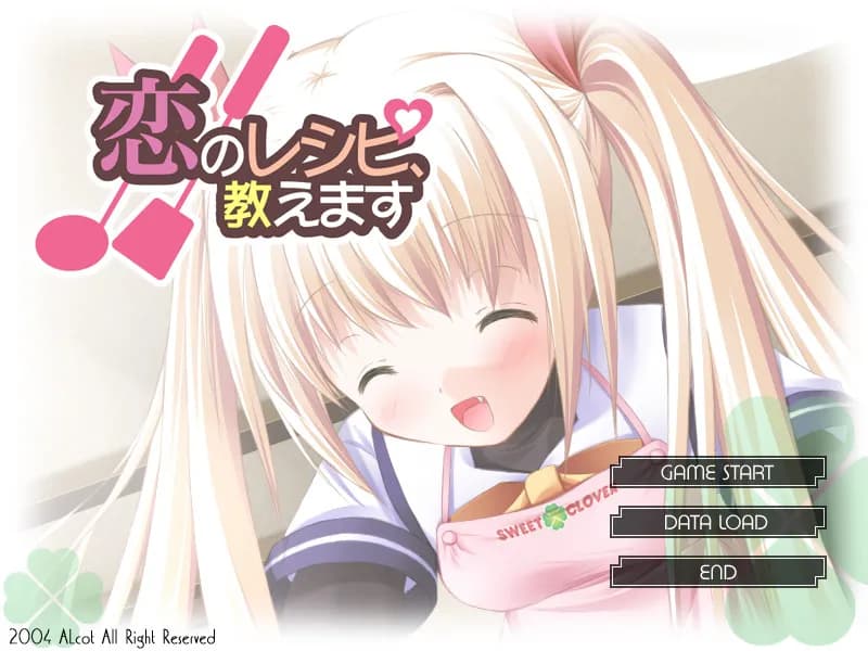 game/1896/image/5b404666-4150-4137-9ead-bdd68e5c6955.webp