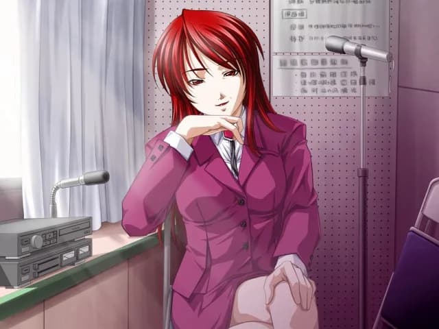 game/1901/image/17740ef3-ca8c-4bb1-bdcb-cbb319e884e9.webp