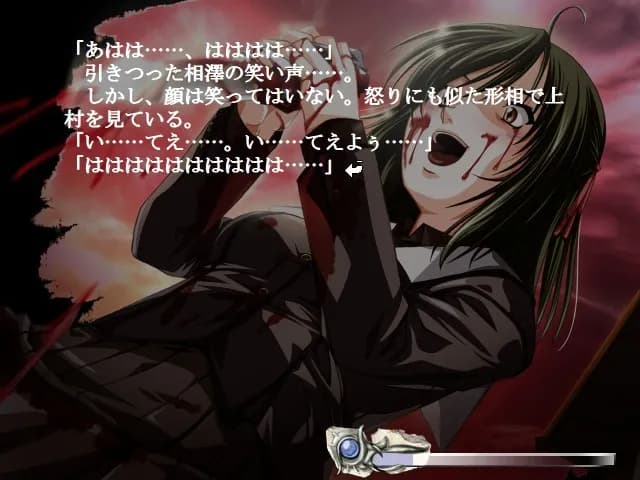 game/1901/image/f41dd0b8-5610-4190-950b-467ef7d0b06b.webp