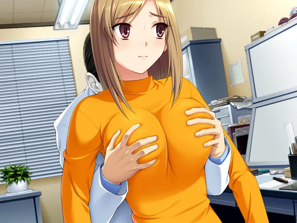 game/1902/image/486d9ea8-cf56-4ac6-8385-2490be3f5faa.webp