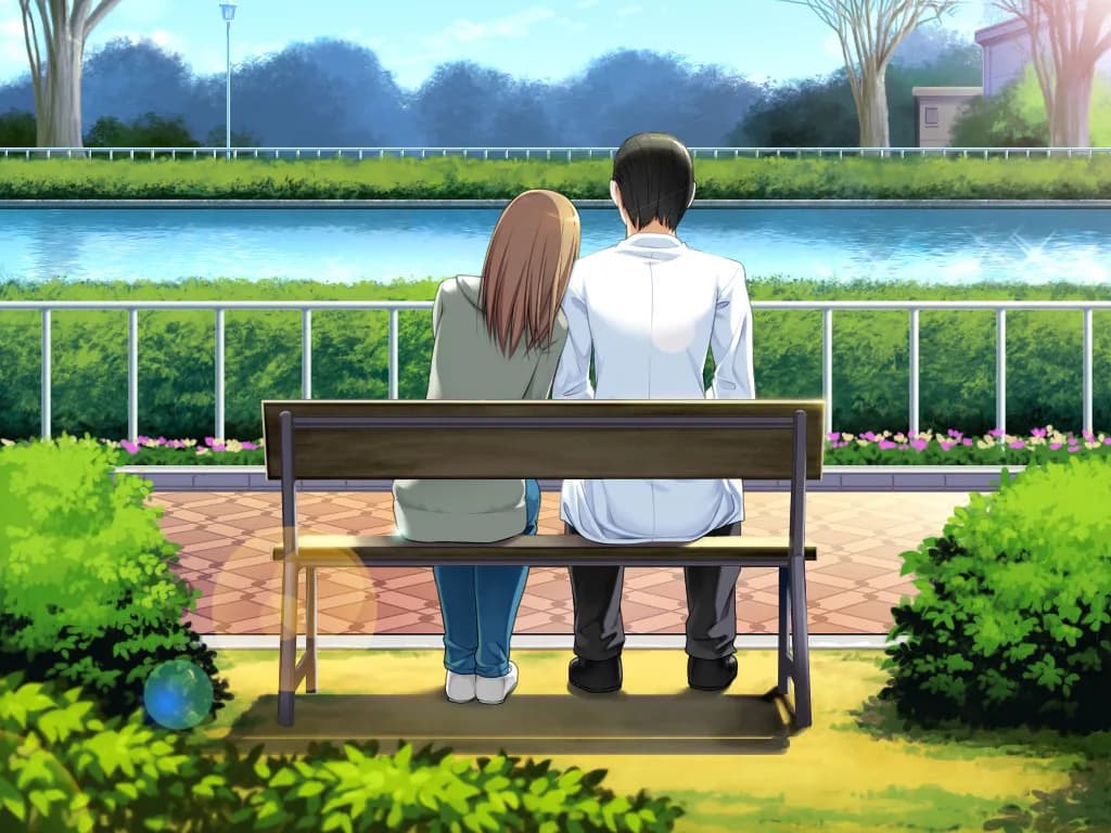 game/1902/image/567270e5-d73e-4a3d-b624-d1a0a3c8ed08.webp