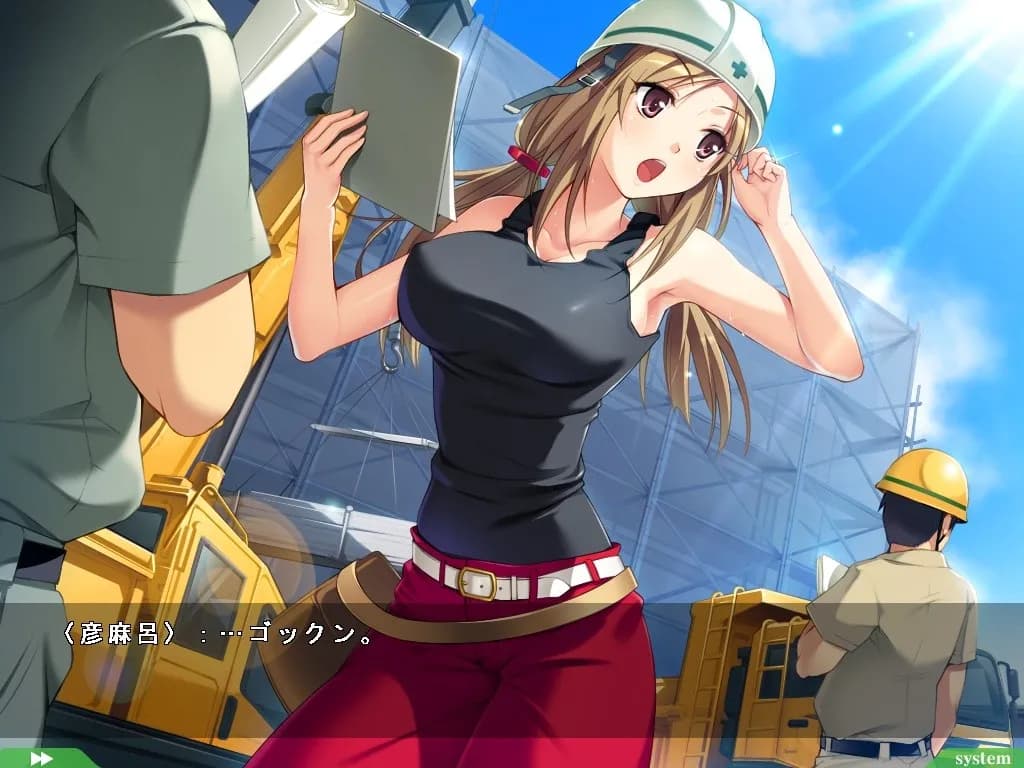 game/1902/image/d27b5b46-cdd5-4bbd-9d74-1a00605477be.webp