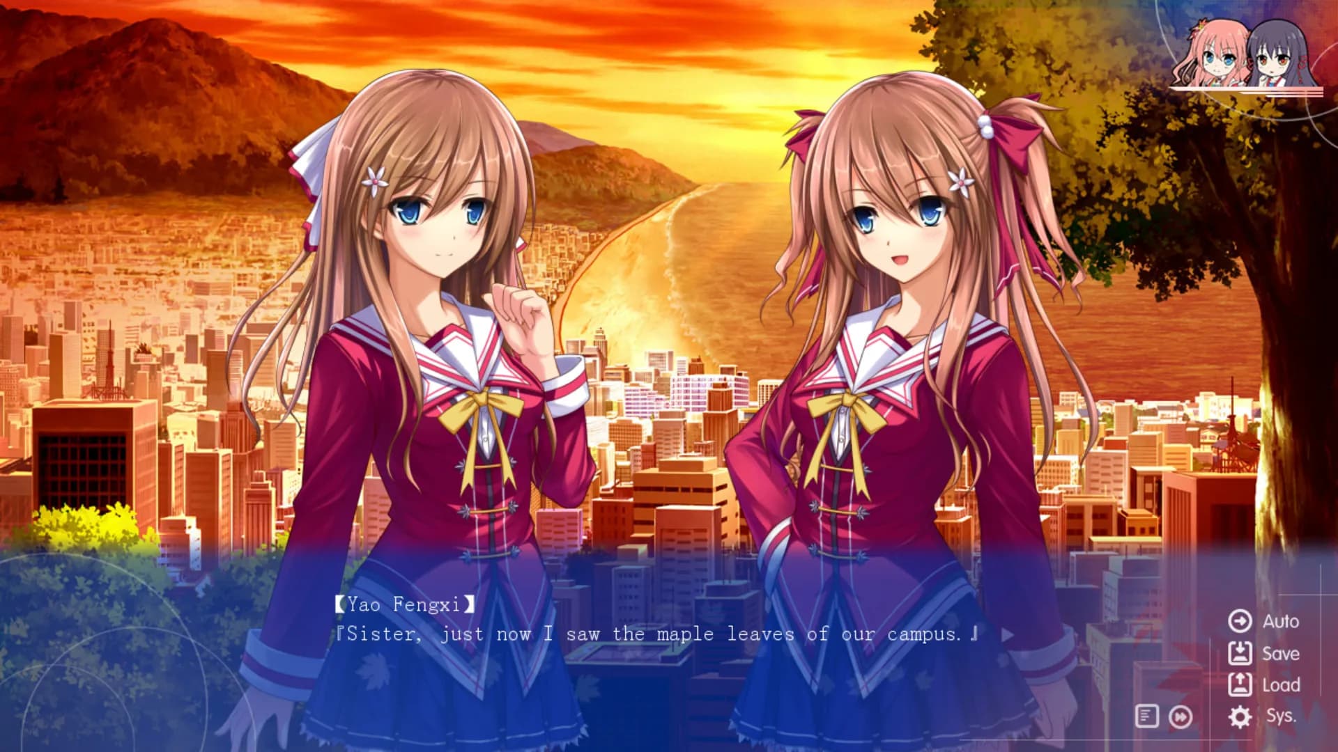 game/1903/image/2a0baba0-0c2f-4fbd-9b3d-867d90a19782.webp