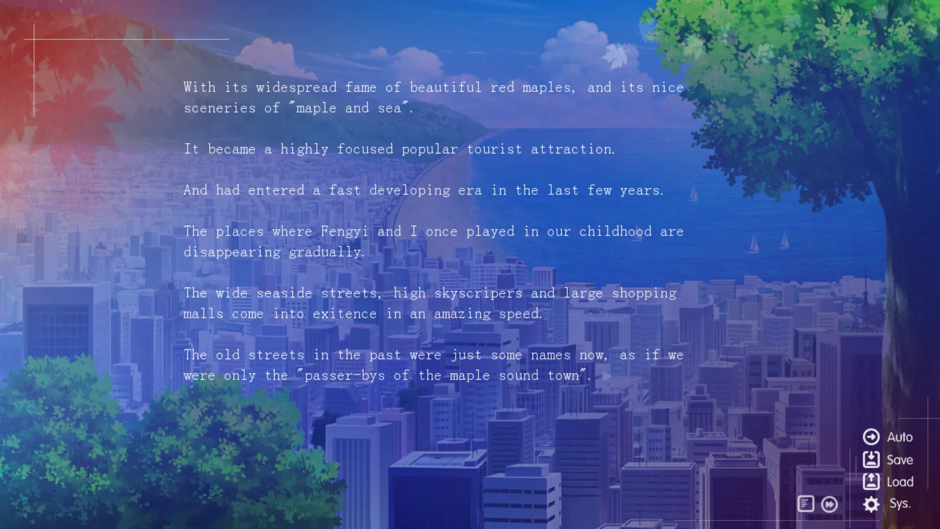 game/1903/image/720a2f84-6eb6-4261-8e3a-b04356ed8c92.webp