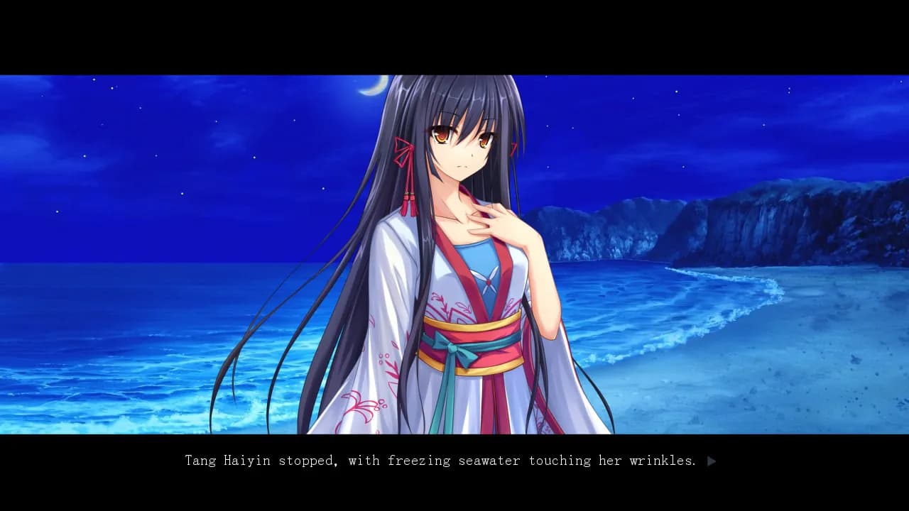 game/1903/image/a8f8918f-c0fb-4d5b-8139-3dd2e387509e.webp