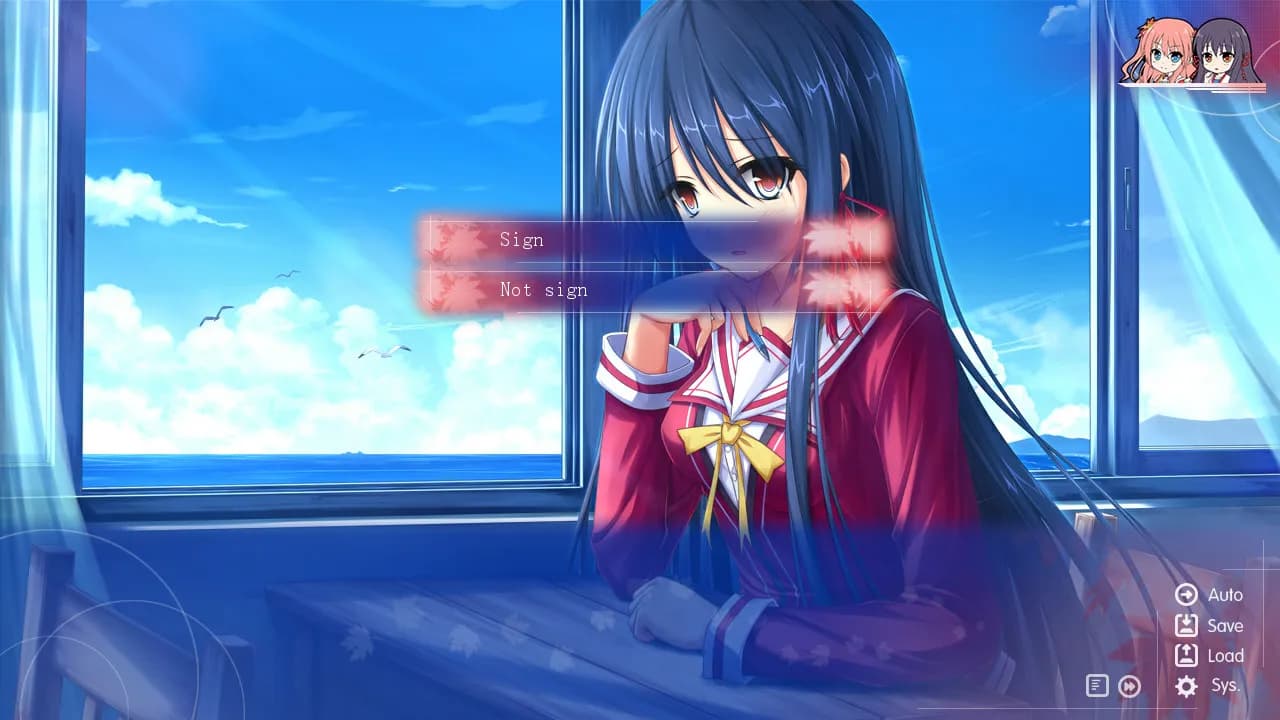 game/1903/image/d659e79e-f46e-4799-9550-72bd1824b2cc.webp