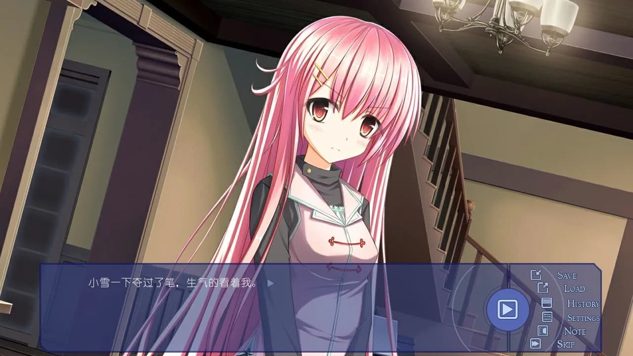 game/1904/image/0c039b59-ddf1-4efd-858b-280f43e131d1.webp