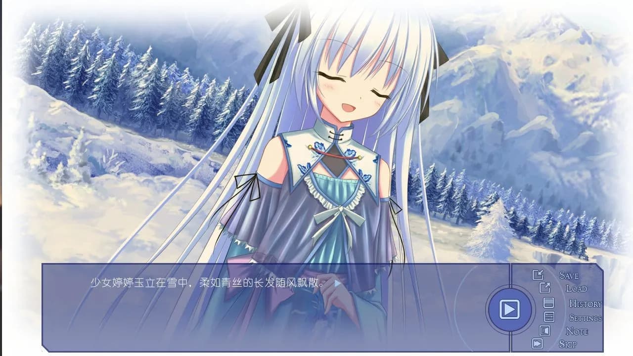 game/1904/image/9f456d48-348c-4445-b612-792b3693a73f.webp
