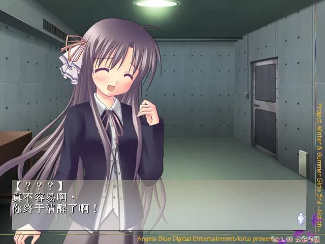 game/1907/image/50efb51b-2daa-4292-bee3-1b89cc56265a.webp