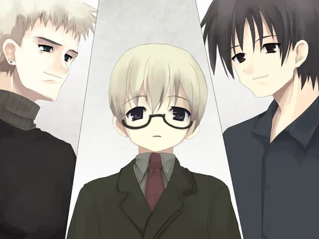 game/1911/image/2142c90c-7bad-4e11-a608-9d3d8b1ea81f.webp