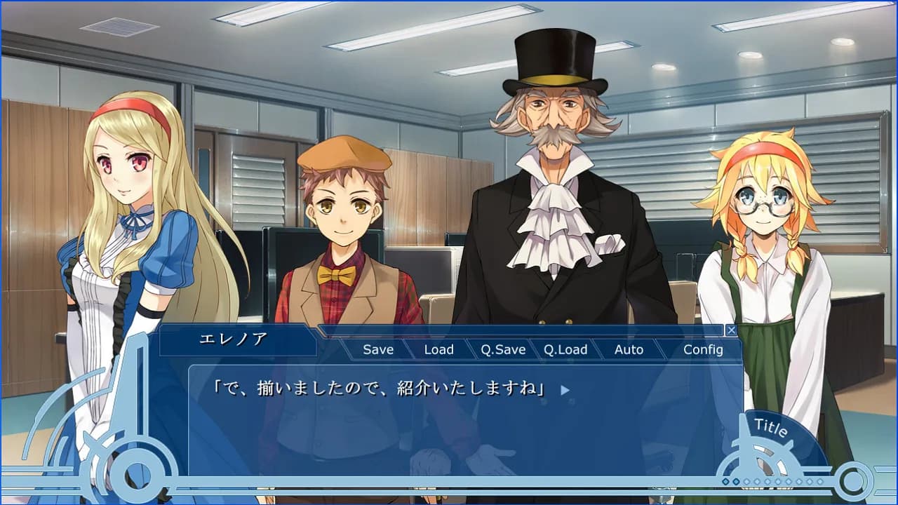 game/1915/image/e56af9fd-7941-4c05-8901-1a1f499597ba.webp