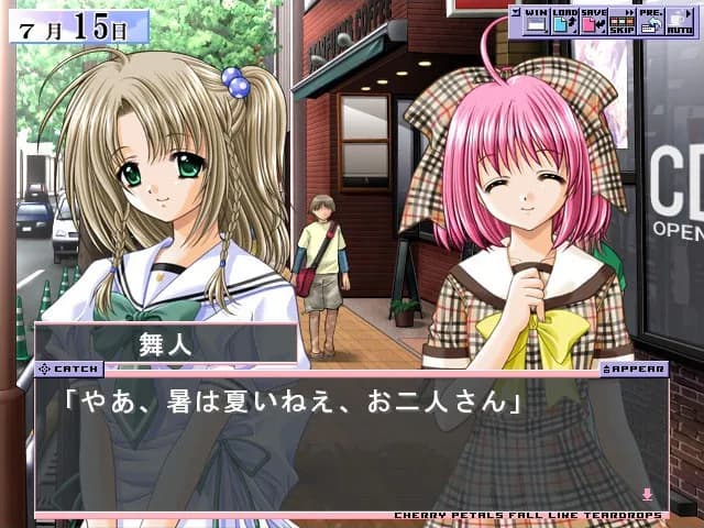 game/1917/image/b3dd06c4-77a2-4645-a776-ce05d1938991.webp