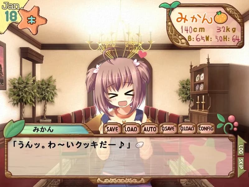 game/1919/image/b34531dc-4151-4f99-bdd7-036915ad8b56.webp