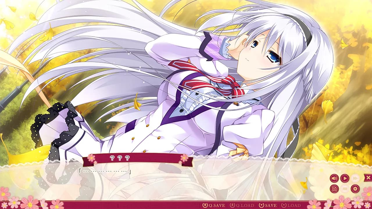 game/192/image/0a3e2108-73e5-469a-b206-748808fa8966.webp