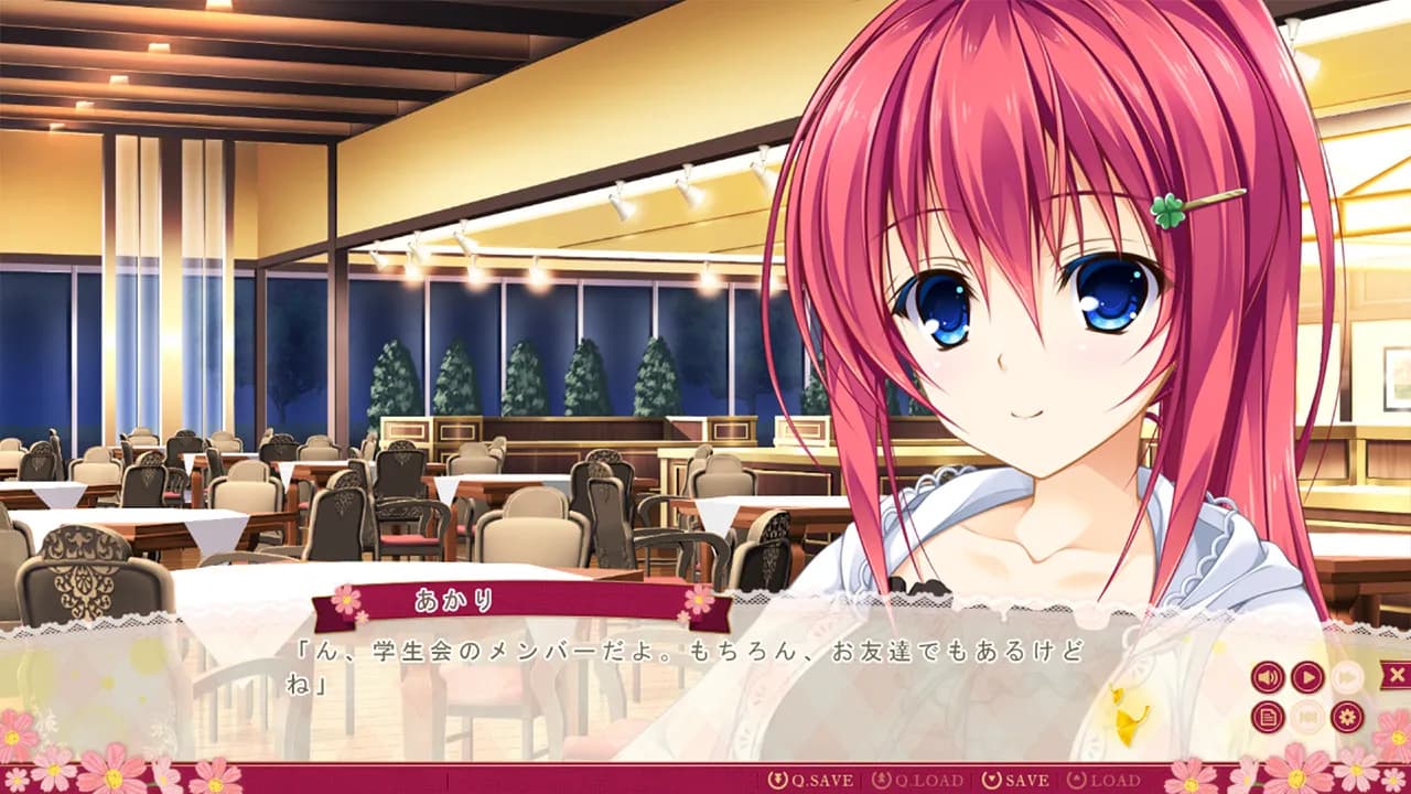 game/192/image/231b8bd1-a14b-46d9-9910-6933839561e0.webp