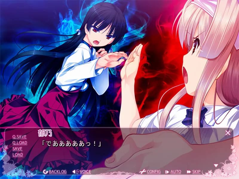 game/1920/image/24d2ff13-924f-4621-8fbd-751ad9ba57bb.webp