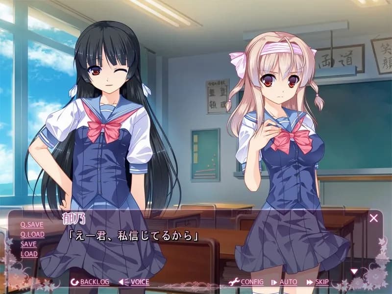 game/1920/image/5959d3b3-b911-466f-9ca0-0ddb4f93569b.webp