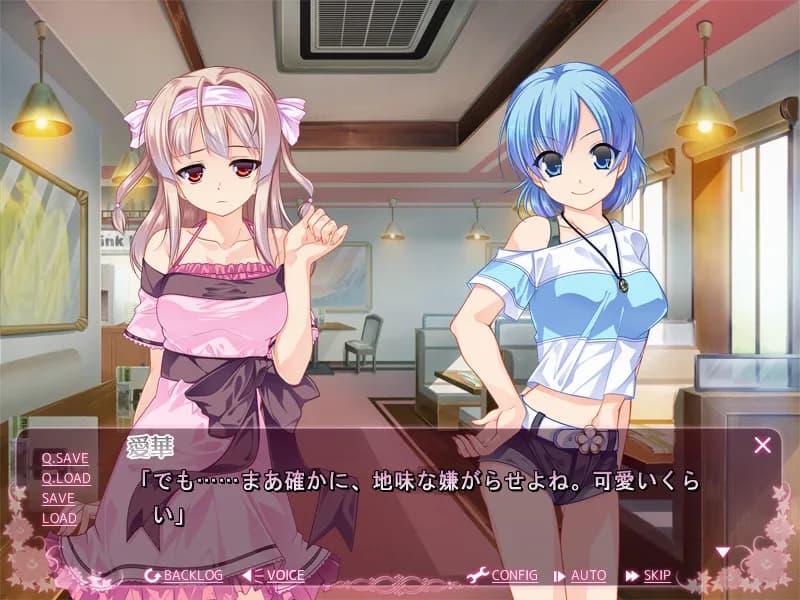 game/1920/image/ed040edb-0c13-4b0d-aa11-af6caf9816aa.webp
