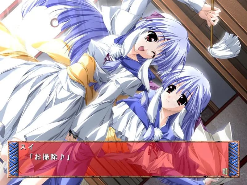 game/1924/image/964a978e-07aa-455f-af85-d4d95381a03d.webp