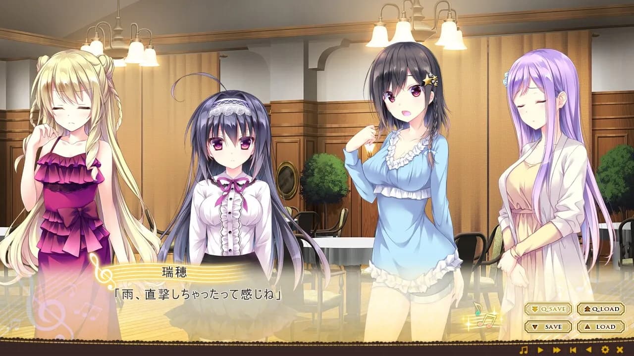 game/194/image/10253232-11cc-4e4a-b9c8-d5adc224ea02.webp