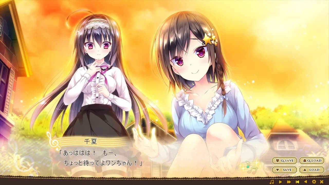 game/194/image/98d06552-85e0-4dc9-928e-ab2c55863d75.webp
