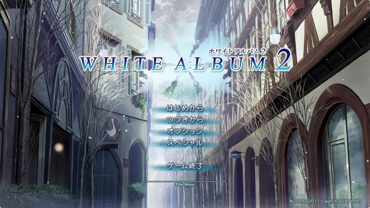 game/1940/image/11537047-d99b-4c16-9ead-7ca0d3bb7ad3.webp