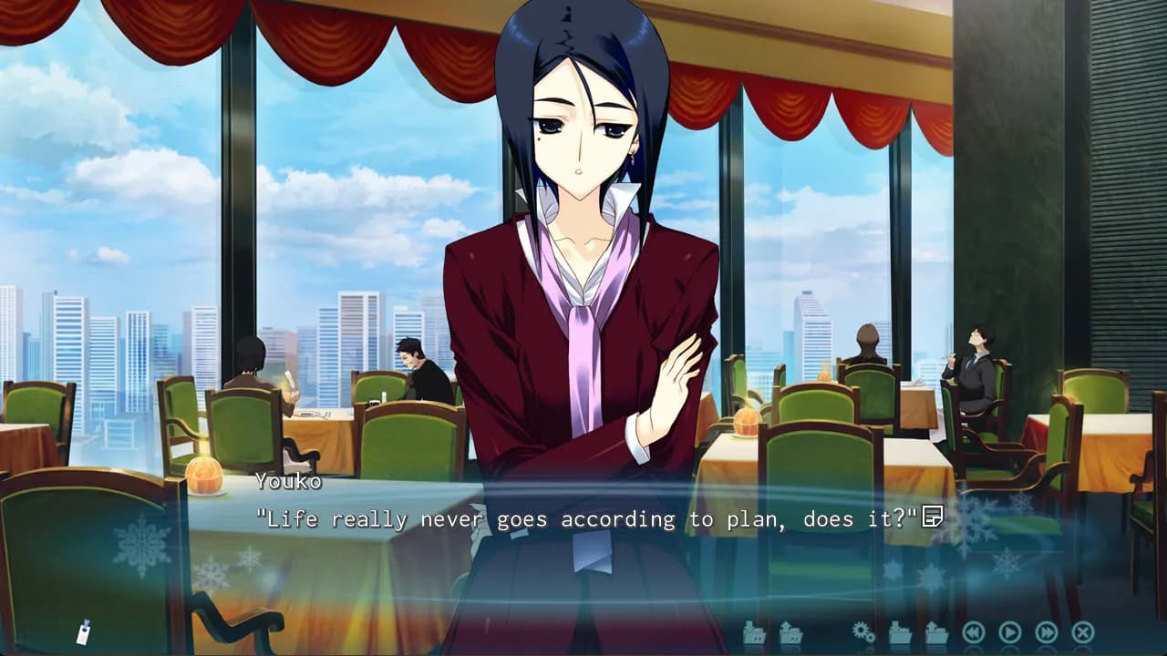 game/1940/image/1c80870d-6abe-49fc-937f-b9d40cb86172.webp